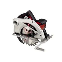 Einhell TCCS1410 Circular Saw 1410W 240V