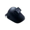 Laser Welding Helmet With Mask Lens TCN2831