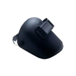Laser Welding Helmet With Mask Lens TCN2831