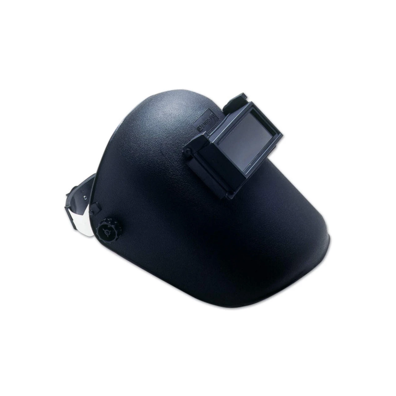 Laser Welding Helmet With Mask Lens TCN2831 1 Laser Welding Helmet With Mask Lens TCN2831