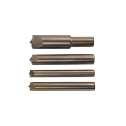 Laser Spot Weld Cutter 4pc