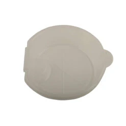 Laser 4.5 Litre Waste Oil Drain Pan