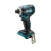 Makita TD001GZ 40V Max XGT Impact Driver - Body Only