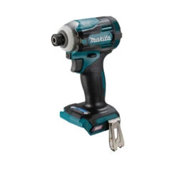 Makita TD001GZ 40V Max XGT Impact Driver - Body Only