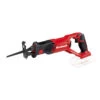 Einhell 18V Power X-Change Reciprocating Saw - Body Only