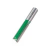 Trend C153Dx1/2TC Two Flute 12.7mm Dia X 50mm C/T
