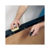 Trend Hinge Recessing Jig Single Piece