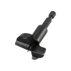 Trend Snap/Mb/35TC Snappy Forstner 35mm