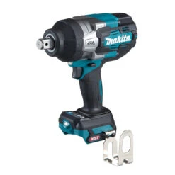 Makita TW001G 40V Max XGT Impact Wrench Body Only