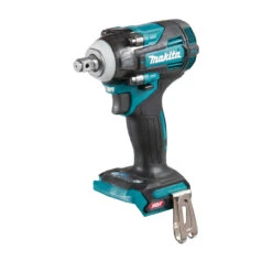 Makita TW004GZ 40V Max XGT 1/2" Impact Wrench - Body Only