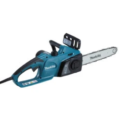 Makita UC4041A 16" Electric Chainsaw 40cm - 240V
