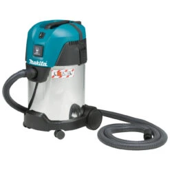 Makita VC3011L L Class Dust Extractor 30 Litre 240V