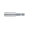 Wera Universal Magnetic Bit Holder 899/4/1 Carded