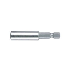 Wera Universal Magnetic Bit Holder 899/4/1 Carded