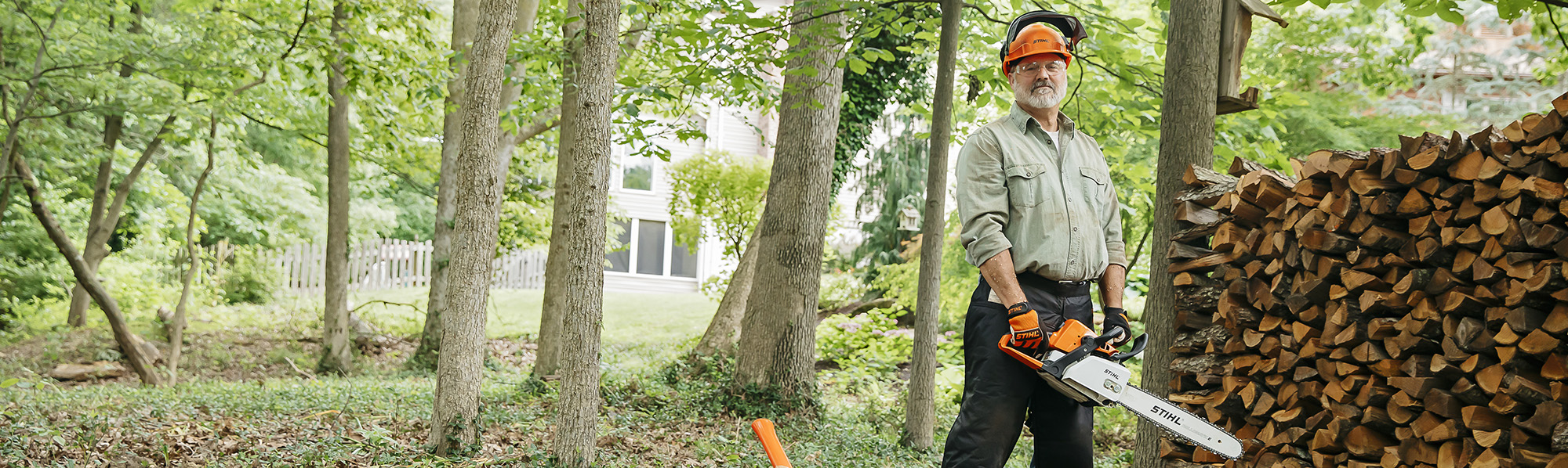 Power Tool Store -Power Tool Store 1