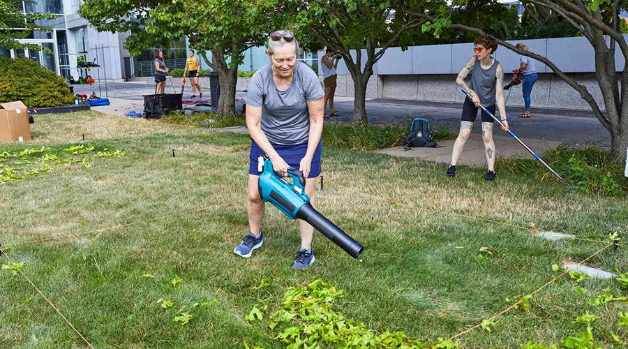 Power Tool Store -Power Tool Store 2