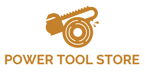 Power Tool Store